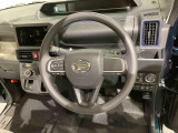 U-CARはすべて1点ものです、お気に入りのお車が見つかりましたら是非お早めにご連絡ください!!