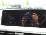 ACC☆BSM☆HUD☆360ビュー☆Pバックドア☆前後ドラコ☆人気オプションフルセット☆ワンオーナー☆長い車検☆