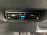今や必需品とも言えるETC車載器!とにかく便利
