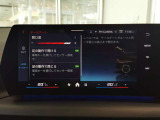 当社の営業時間は10時から18時までとなります。営業時間内にお問い合わせをいただきましたら、当日ご回答させていただけるように努めます。営業時間外のお問い合わせは翌日ご回答差し上げます。