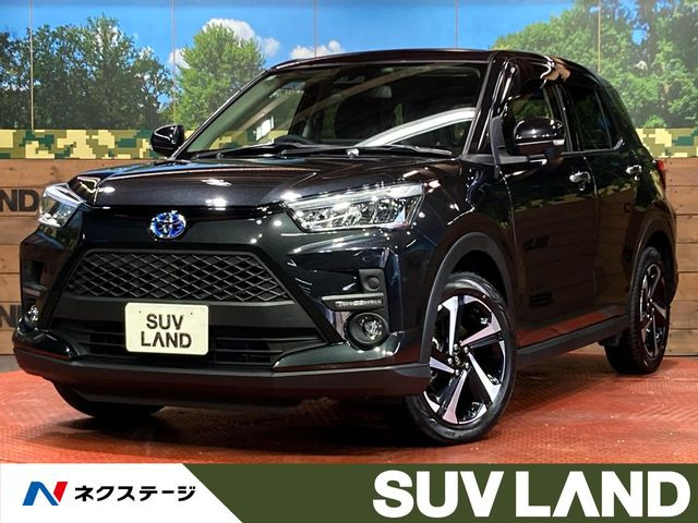 ライズ 1.2 Z 