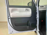 下回りのサビが気になる方には、下回防錆加工をオススメしております!