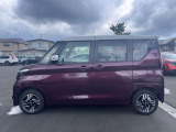 日産車はもちろん、他メーカーも在庫しております。豊富な在庫からお客様に合う1台をお探しください!保障関係も充実させており増す!そのサポートを一生懸命させて頂きます!