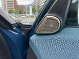 国道246号線沿い、南町田グランベリーパーク駅すぐ。MINI NEXT 東名横浜/〒194-0004 東京都町田市鶴間5-18-1