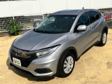 是非一度、実車を御覧ください。