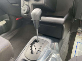 ★カーセンサーに掲載しきれないお車も御座います!ご希望のお車やグレードなどございましたら一度ご来店ください★