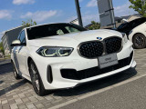 このお車はBPS浦和美園に展示中です!総在庫900台を当店でご案内可能です!ご来場、お問い合わせをスタッフ一同お待ちしております。
