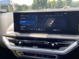 BMW/MINIを熟知したメカニックによる100項目の点検・整備を行います。不具合箇所、交換時期に達している部品に関しましては、全て当社負担で交換してからのご納車となります。