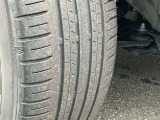 215/50 R18