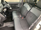 中古車は1点ものです★在庫の中で気に入ったお車がありましたら、お早めにお問い合わせください!!