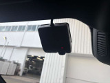 万が一ご愛車が故障した場合でも2年間走行距離に関係なく全国のディーラーで対応可能な工賃を含む正規の無償修理を受けて頂けます。保証対象部品などに関してはお気軽にお尋ねください。