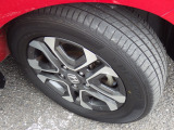 ◆最後までご覧いただきありがとうございます◆お車ご購入にあたりましては、現車確認をお薦め致します。是非店頭にてお客様の目でお確かめ下さい。ご来店をお待ちしております♪