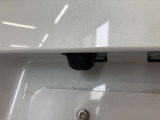 ご購入後に関しては、納車後のアフターフォローもバッチリです!