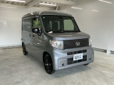 豊富に在庫を取り揃えています!軽自動車からミニバン、セダン、SUV、話題のハイブリッド車など続々入荷しております!