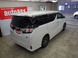 北は北海道、南は沖縄まで全国登録納車可能でございます。ご自宅やご勤務先などご指定先までお届け致しますので、遠方のお客様もご安心下さいませ。