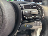 当店の車は全台、ホンダホッと保証付きで購入後も安心です。保証期間中は全国のホンダディーラーで保証修理を受け付けております。
