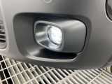 全国販売納車承ります。北は北海道から南は沖縄まで、ご自宅までお車をお届け致します。遠方にお住まいの方もお気軽にお問い合わせください。