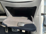 最新鋭の自社整備工場にて、車検・点検は勿論の事、あらゆるご要望にお応えすべく輸入車ディーラーならではの最新のコンピューターシステムとベテランの整備士がバックUP!