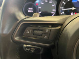 ご覧いただきありがとうございます。車両詳細等お気軽に店舗スタッフまでお問い合わせください。