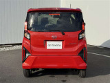 もっと車両情報が知りたい!総額が知りたいなど遠慮なくお申し付けください!