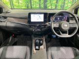 ノートオーラ 1.2 G レザーエディション 