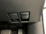 青森県八戸市にあります軽 届出済 未使用車専門店 軽プラザサンライズです!オールメーカーの軽自動車が選び放題!軽 専門店ならではの充実のラインナップの中からお気に入りの1台がきっと見つかります!
