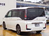 ■【電車】でお越しの際は、JR阪和線『津久野』、泉北高速鉄道『栂・美木多』へお迎えに参ります!リムジンではお迎えには行けませんが、お電話一つで飛んで行きます!TEL:072-291-8082