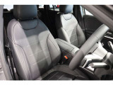 お気軽にお問い合わせください。Tel:075-325-0440 Mobile:070-2313-8676  中古車担当:時女まで