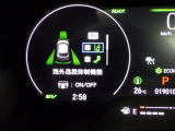 ◆北は北海道から南は沖縄まで、ご購入いただいたお車は全国にご納車が可能です!お電話、メール、動画などでリモートでお車のご案内も可能です!親切、丁寧に対応させて頂きますのでお気軽にご相談ください!