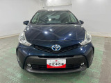 自動車保険もお任せください♪ もしもの時もダイハツ直営店舗が対応をさせていただきます。修理工場と保険の窓口は一緒が安心(^^)/