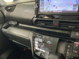 気になるお車は三日間の「商談中」お取り置きも可能です。ご相談ください!