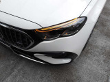 メルセデス・ベンツ認定中古車では、残価据え置き型ローンや、頭金・お支払回数などを自由にアレンジいただけるプランなど、お客様のライフスタイルの合わせた各種ローンを取り扱っております!