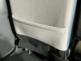 安心・信頼のダイハツ直営店がご提供する中古車です☆