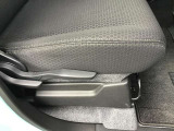 ★★★シートポジションは手動式です★★★
