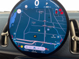 ◆LIBERALAは、輸入車選びの新たなスタイルを提案するインポート・セレクト・ブランドです。オーナー様となる方がクルマから直接感じる感性を第一にした、最良の一台との出会いをコーディネートいたします。