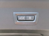 最後までご覧いただきありがとうございます!現車確認やお見積りも大歓迎ですので、お気軽にお問い合わせください!