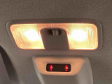 ご購入のお車は納車整備から購入後のメンテナンスもバッチリお任せください!※当店は車検整備も対応する指定整備工場で、さまざまな国産車に対応しております。