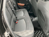 この度は、当店在庫車をご観覧頂き、誠にありがとうございます。スタッフ一同、誠心誠意を持ってご対応させて頂きます。どうぞ宜しくお願い致します。
