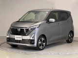 当店の在庫車をご覧いただきまして誠にありがとうございます。この他にも多数の画像がございますので、是非ご覧ください。お車の事などお気軽にお問い合わせ下さい。TEL0969-23-3823
