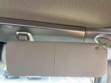 ダイハツ車以外のメンテナンスもお任せください!当社でご用意しているメンテナンスパックはダイハツ車以外でもオトクにサービスを受けられる「ファミリーワンパス」コースがあります。