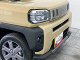 品質には自信があります!ハッピーの品質・キレイなお車をお届けさせていただきたい!そんな気持ちでキレイに仕上げております。フロアマットなどの清掃はもちろん、シート下なども徹底的に清掃しております。
