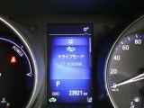衝突回避支援パッケージ「セーフティセンス」搭載。より安全に、事故の回避や衝突被害の軽減を支援します。※車種、年式、グレードにより装備機能が異なります。店頭で現車の確認、詳細をスタッフにご確認ください。