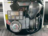お車が決まっていないお客様でもスタッフが一緒に考えご予算やご希望に合うお車をご提案させていただきます★【女性スタッフ在中】しておりますので、女性の方おひとりでもご来店下さい♪