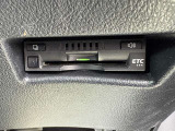 4WD/パワースライドドア/フルセグTV/バックカメラ/衝突時被害軽減ブレーキ/スマートキー/オートライト/ステアリングスイッチ/スペアキー/純正ドライブレコーダー/取扱説明書