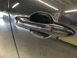 オイル交換無料。車検までのオイル交換無料チケットをお渡ししております。詳しくはお問い合わせください!!