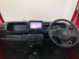 店頭での販売もしておりますので、お車が売約となることもございます。気になるお車はまずはお問い合わせください!