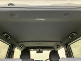 延長保証につきましてはお求めいただく車両によって保証料が異なりますので、当店スタッフまでお気軽にお問い合わせくださいませ。