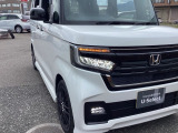 お車のご契約は、長野県の東北信にお住まいの方に限定を致しております。