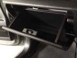 【お問い合わせお待ちしてます!】現車確認をご希望の際は、ご希望の日時等をご連絡下さい。