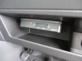 もしもの時の瞬間を記録する前方&車内ドライブレコーダーはあなたを守る強力なアイテムの一つです。